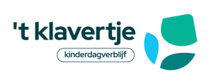 't Klavertje 2
