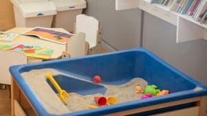 Peuteropvang De Meern foto 5