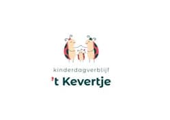 Kinderopvang 't Kevertje B.V. 2