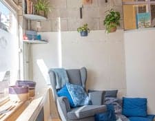 IJsterk Jor & Daan foto 7