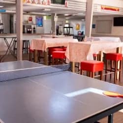 Drakenfort locatie Broekkant foto 4