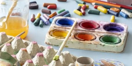 Drakenfort locatie Broekkant foto 9