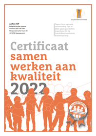 Amfiera BSO de Otter