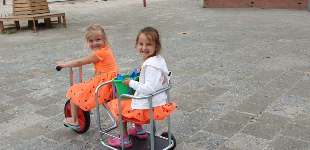 Amfiera BSO de Otter 2