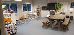 Amfiera BSO de Otter 3