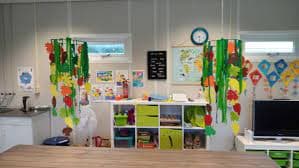 Amfiera BSO de Otter foto 4