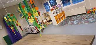 Amfiera BSO de Otter foto 5