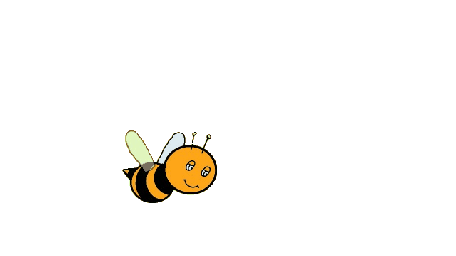 Amfiera BSO de Otter foto 9