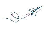 Amfiera BSO de Otter foto 10