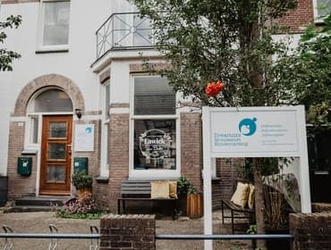 Dreamzzz Montessori Kinderopvang Arnhem