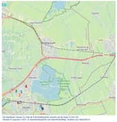 Heldenbos peuteropvang (locatie Kapberg) foto 5