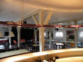 Heldenbos peuteropvang (locatie Kapberg) foto 6