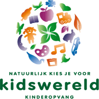 Kidswereld Baambrugge foto 5