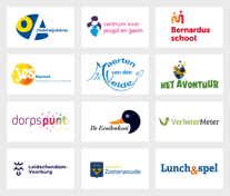 Binnenstebuiten foto 8