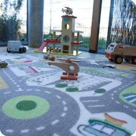 Kindercentrum De Kabouters Lariks foto 7