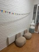 Kindercentrum De Kabouters Lariks foto 8