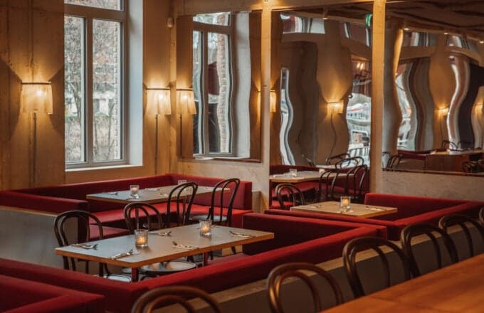 Peuteropvang Carnisse foto 4