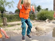 Kidz United- Kei Kidz 3