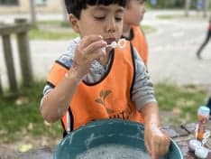 Kidz United- Kei Kidz foto 5