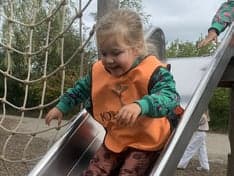 Kidz United- Kei Kidz foto 6