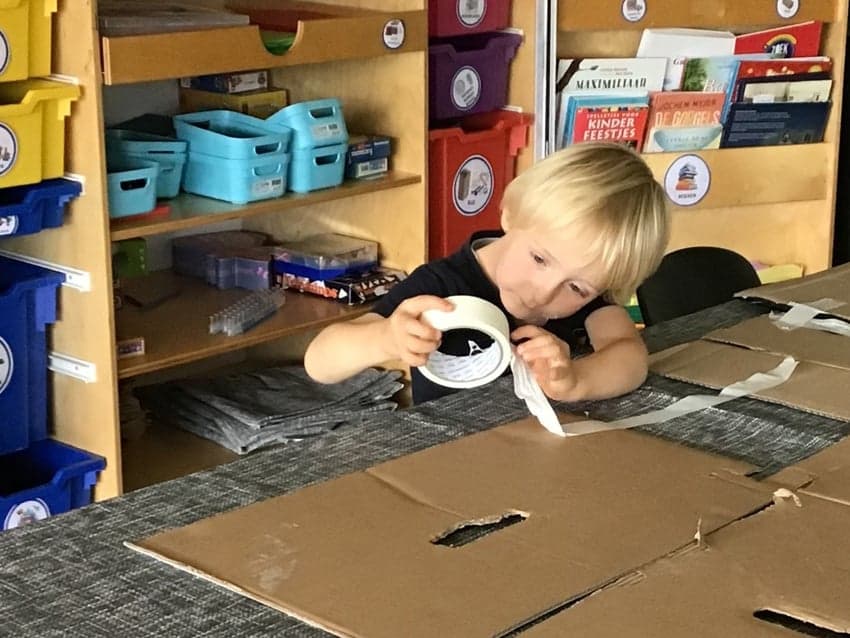 Kidz United- Kei Kidz foto 8