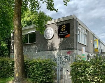 Kidz United- Kei Kidz foto 9