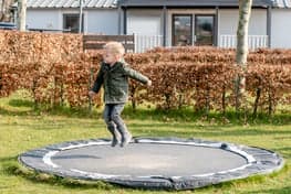 Donkies Rijsbergen KDV foto 5