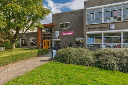 KinderRijk Kinderdagopvang Pandora foto 8