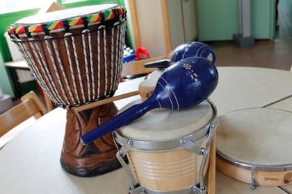 Partou KDV Pleiadenplantsoen 63 foto 6