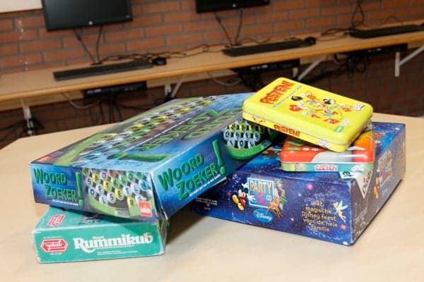 Partou KDV Pleiadenplantsoen 63 foto 8