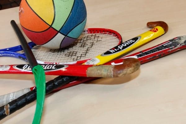 Partou KDV Pleiadenplantsoen 63 foto 9