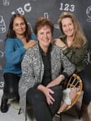 Peuterspeelzaal Sint Maarten foto 5