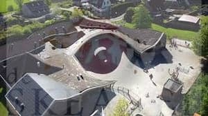 Kinderopvang De Skeakel foto 4