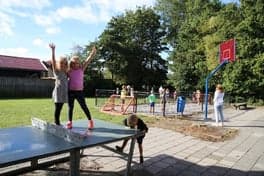 Kinderopvang De Skeakel foto 8