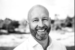 't Wolfje/BSO Wolfbos foto 8