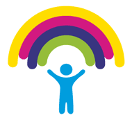 Vivikids BSO-de Bron