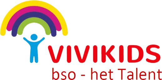 Vivikids BSO-de Bron 2
