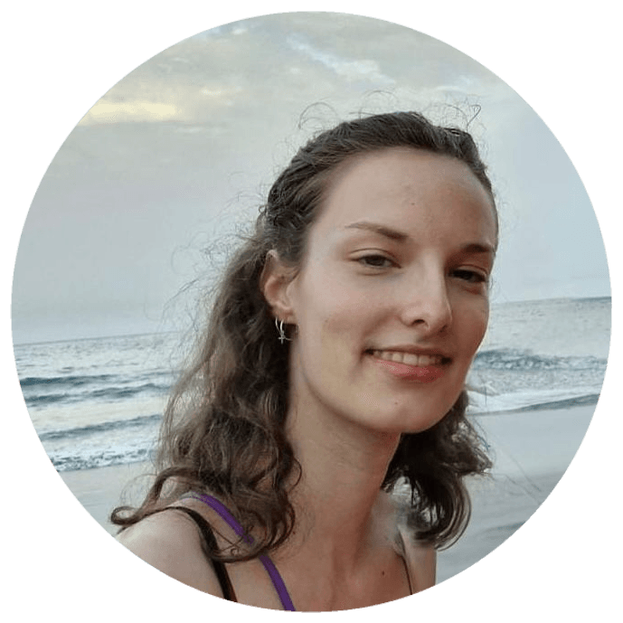 Vivikids BSO-de Bron foto 5