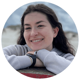 Vivikids BSO-de Bron foto 6