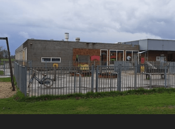 Vivikids BSO-de Bron foto 9