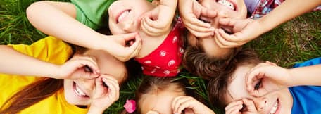 To Be Kind, locatie de Loofboom - BSO