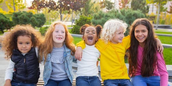 To Be Kind, locatie de Loofboom - BSO foto 7