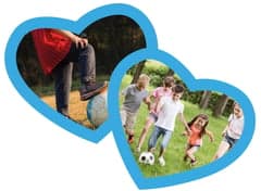 To Be Kind, locatie de Loofboom - BSO foto 9