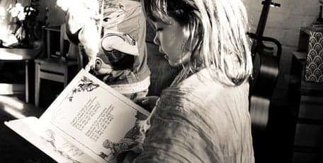 BSO Bolderburen, locatie de Berkel foto 9