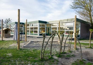 Peutercentrum 't Zand foto 4