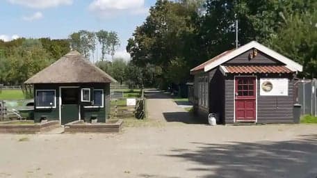 Peutercentrum 't Zand foto 5