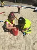 Peutercentrum 't Zand foto 8