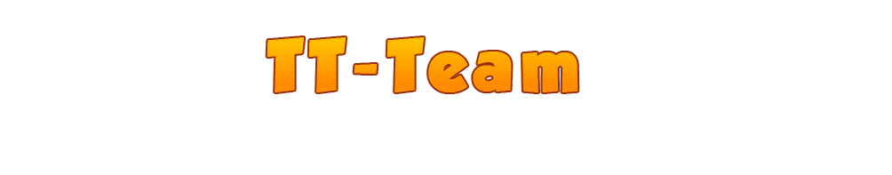 Tante Marlie foto 10