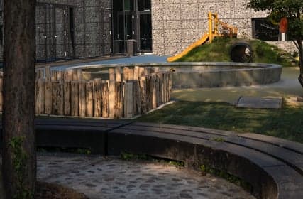 Kinderdagverblijf 'Ziezo' 2