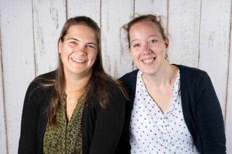 Kinderdagverblijf 'Ziezo' 3